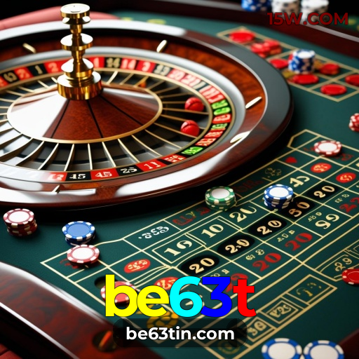 be63t: Slots que Mais Pagam Hoje e Dicas para Ganhar