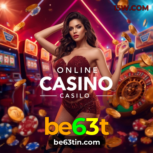 be63t: Slots que Mais Pagam Hoje e Dicas para Ganhar