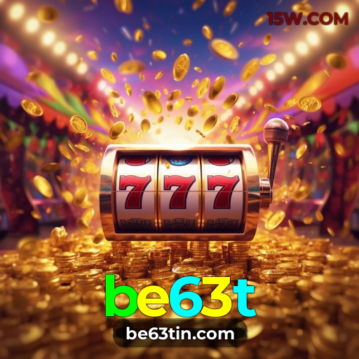 be63t - O melhor cassino online do Brasil-esperando você entrar - be63t.com