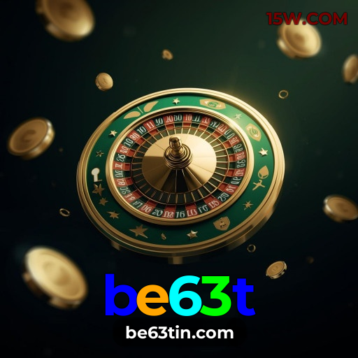 💳 be63t.com | Jogos Online com Pagamentos Instantâneos
