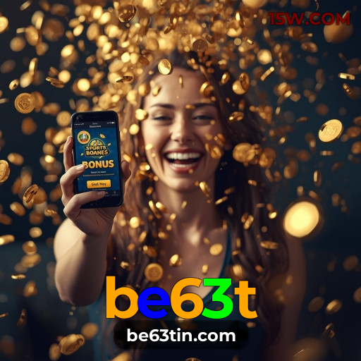 Clube de Slots VIP no be63t – Cashback, Giros e Torneios