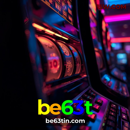 be63t⭐️Plataforma de Aposta Confiável com Máxima Segurança be63t.com