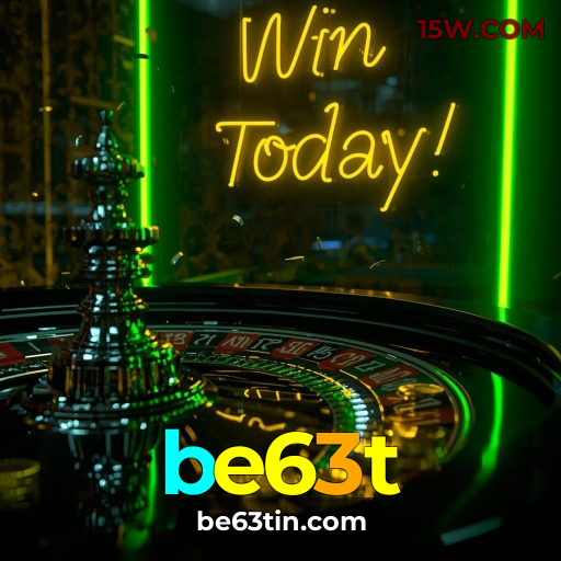 ⭐ be63t com Bônus: Ganhe até R$ 500 no Cadastro » Veja como!