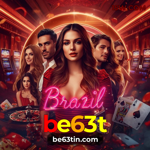 Experimente o Crash no be63t: Ganhos Rápidos e Fáceis