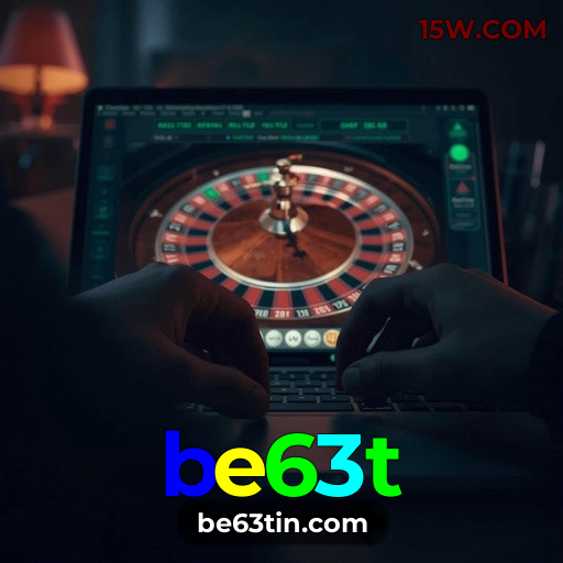 ⭐ be63t com Bônus: Ganhe até R$ 500 no Cadastro » Veja como!