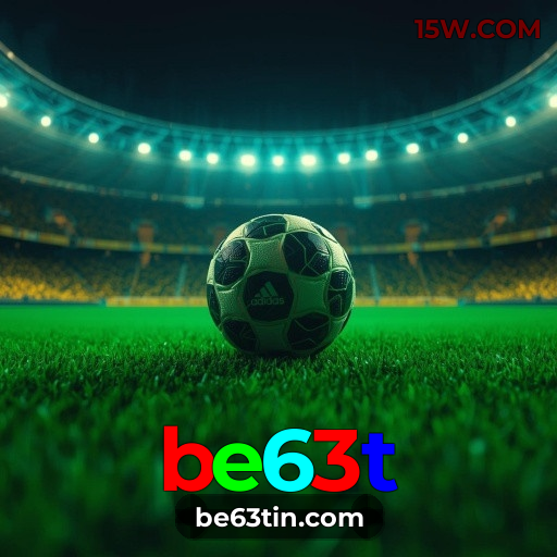 be63t.com 🏆 - Melhores Jogos de Azar do Brasil 🏆 - be63t