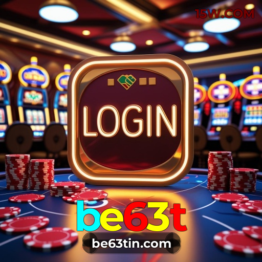 be63t: Slots que Mais Pagam Hoje e Dicas para Ganhar