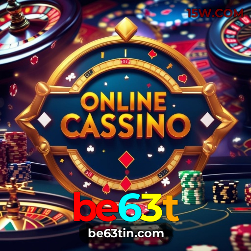 Promoção de Cashback be63t: Recupere suas Apostas Toda Semana