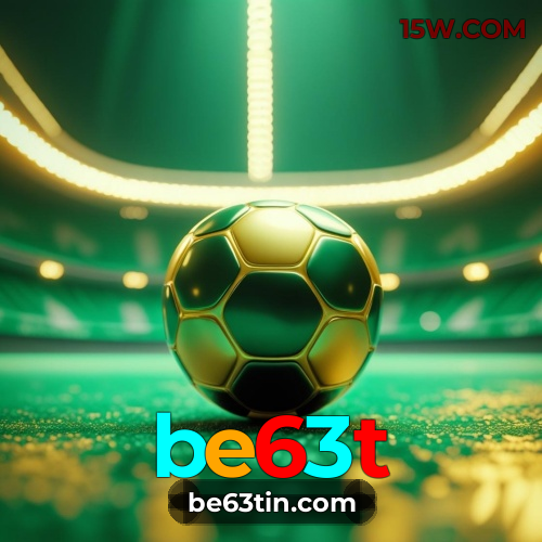 be63t - Faça login e jogue com crupiês ao vivo no cassino ao vivo.