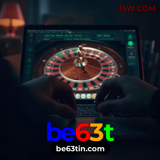 be63t - Faça login e jogue com crupiês ao vivo no cassino ao vivo.