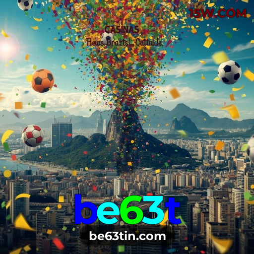 Probabilidades Reais: Como o be63t Crash Calcula o Multiplicador