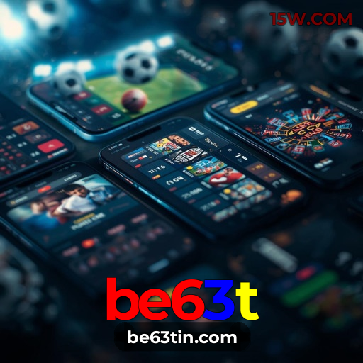 Probabilidades Reais: Como o be63t Crash Calcula o Multiplicador