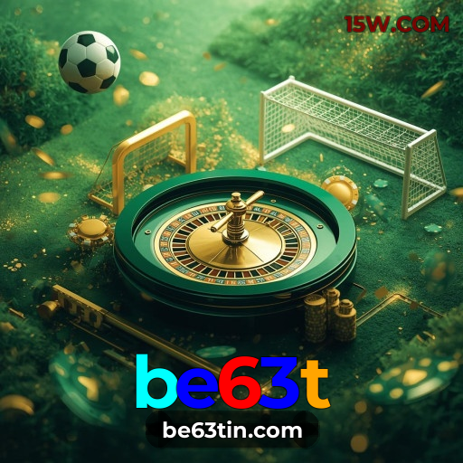 Promoção de Cashback be63t: Recupere suas Apostas Toda Semana