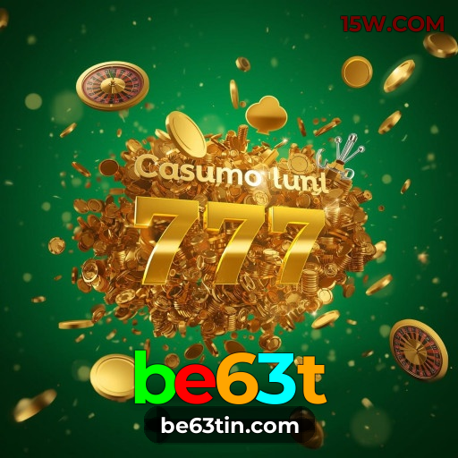 be63t ✨Plataforma oficial de caça-níqueis be63t