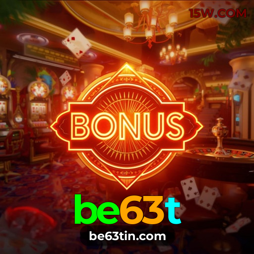 be63t App: Aposte em Esportes de Forma Simples e Rápida