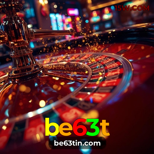 be63t Brasil | Bônus de Apostas e Psicologia de Decisão no Cassino Online